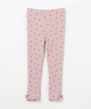  テレコレギンス