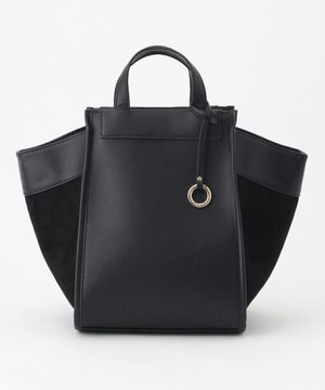  【23AW】 4WAYトート バッグ