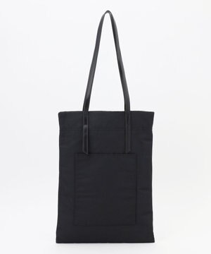  スマートトート バッグ