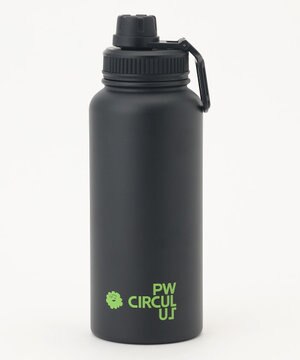 【UNISEX】PW CIRCULUS タンブラー ゴルフ