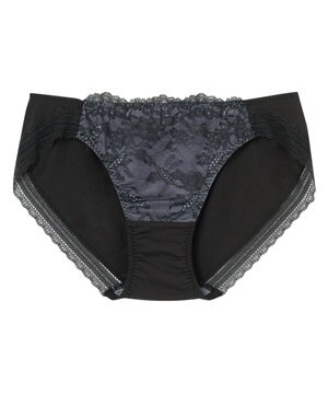  ふゆうする ショーツ