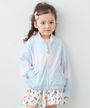 【洗濯機可能/速乾/接触冷感/水陸両用】UVカット ラッシュガード