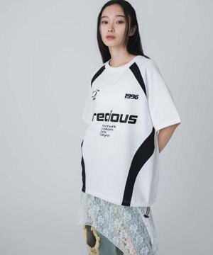  ゲームグラフィック切り替えビッグT