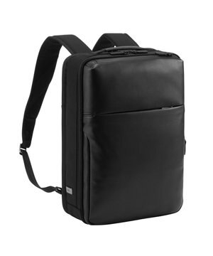 ace. エース ガジェタブル CB バックパック 15L B4 15インチPC対応 / ACE BAGS & LUGGAGE | ファッション通販  【公式通販】オンワード・クローゼット