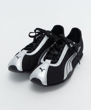  PUMA　H－STREET　OG