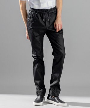  ハイパワーソフトストレッチ / COMFY