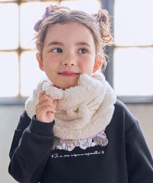  ネッコウォーマー