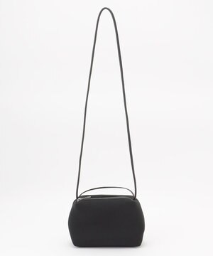  ネオプレーンショルダー