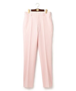  【定番】シアサッカー パンツ