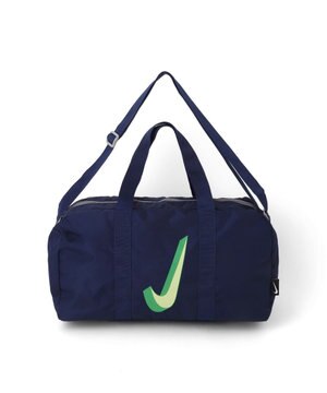  【NIKE】 ナイキ  ボストンプールバッグ