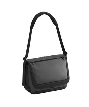  ace. ラグレンティスクロス ショルダーバッグ A4 撥水 68797 エース