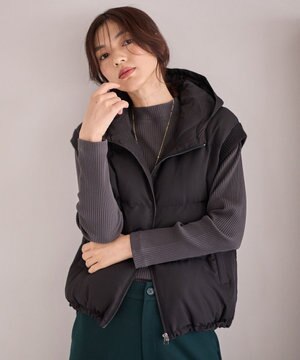  ハイブリットベスト