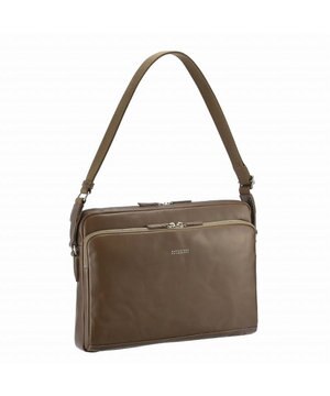  マッキントッシュフィロソフィー ブレイヴァル ショルダーバッグ 73119