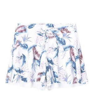  【SALE】ショートパンツ　M【San-ai Resort（サンアイリゾート）】