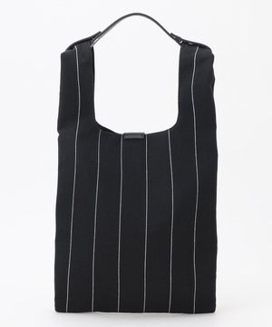 【人気のため新色追加】2WAYエコバッグ