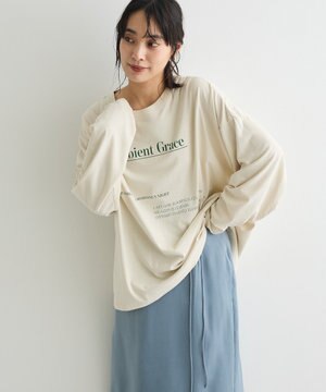  プリントロンＴｅｅ