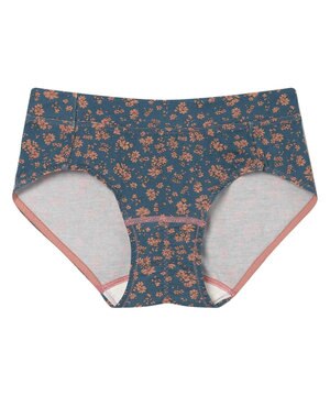  サニタリーショーツ MADE WITH LIBERTY FABRIC