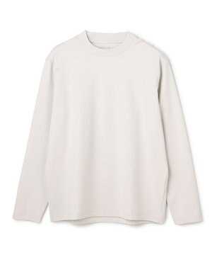 【男女兼用】3シーズンスウェット ジャケットインTEE