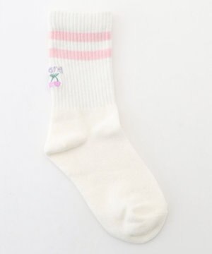  ラインソックス