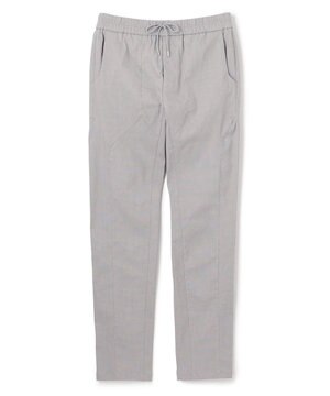  ライトドビーストレッチ / COMFY