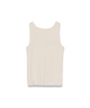  スーパーファインシルク　ベストトップ