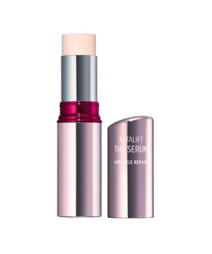  アスタリフト ザ セラム リンクルリペア (朝用)      医薬部外品