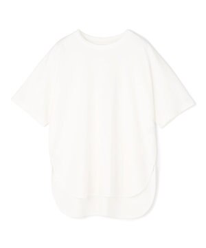 BEAUTY FORM-T cotton フォルムTシャツ