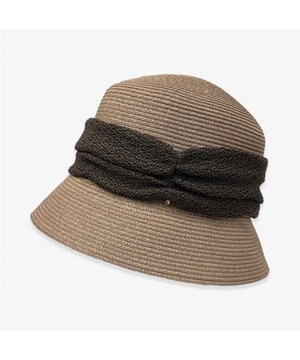 un chapeau　ブレードハット