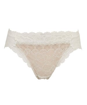  【BRADELIS New York】ウェンディスタイルパンティ26S1