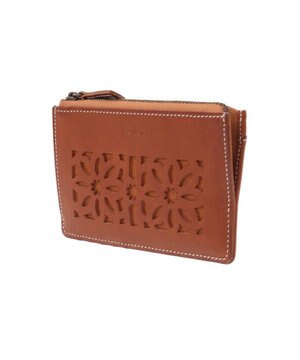  カットワーク　フラグメントケース