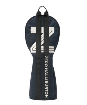  ZHG-CB1 ソリッド コーデュラ フェアウェイウッドカバー 82794