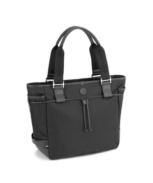  Orobianco ソロペルテ トートバッグ A4サイズ対応 18L 13.3inchPC収納 92962 オロビアンコ cs