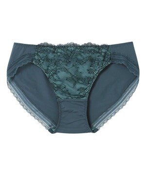  ふゆうする ショーツ