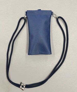  楽スポっ 傘ケース 通常サイズ