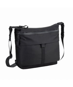  ace. ラグマスター2 ショルダーバッグ  B5サイズ 17766 エース