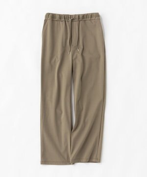 クールタッチUV パンツ