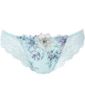  Ｔバック ショーツ 【ハグするブラ】 BXB478とペア はきこみ丈あさめ バックのかぶりが広め ソング レディース PXB478 /ワコール