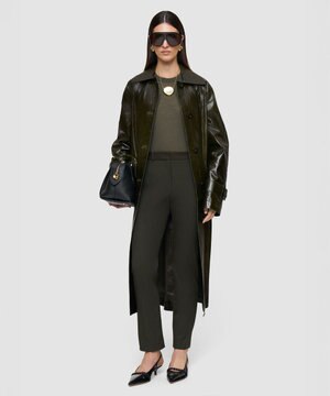  ギャバジンストレッチ NEW COLEMAN