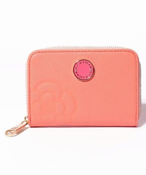  ブラン コインケース