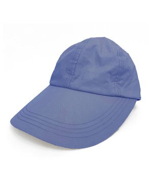  体感-10℃ コカゲル MWキャップ