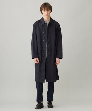  耐久撥水 ライトコート