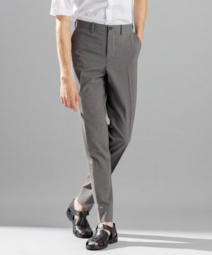  ハイツイストボイル / PEGG