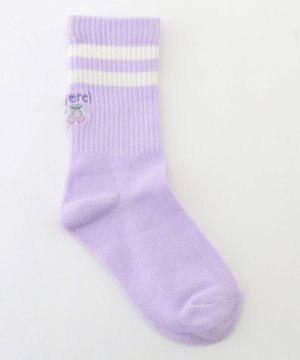  ラインソックス