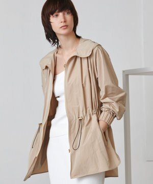 LUGOS / ブルゾン