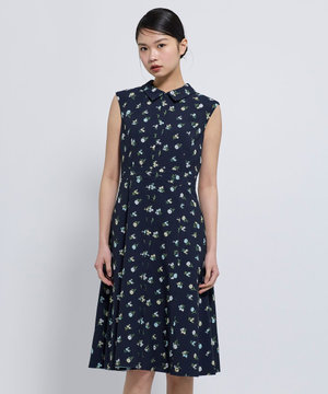 【00サイズあり】BOOM POP ドレス