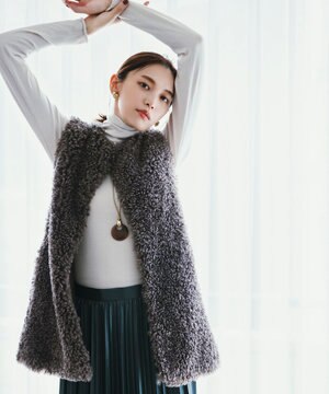  エコファージレ