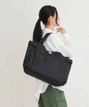  3157【ロングセラー商品】SN.ミディアム.ポケッツ-D