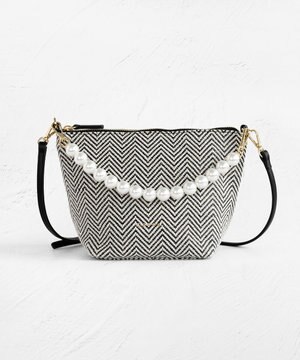  PETITE REVE POCHETTE ポシェット