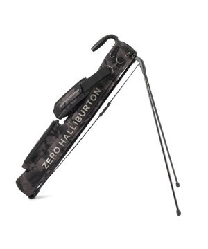  スタンドクラブケース 82054