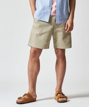  デイリーイージーショーツ